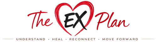 The breakup psychology that will help you get your ex back