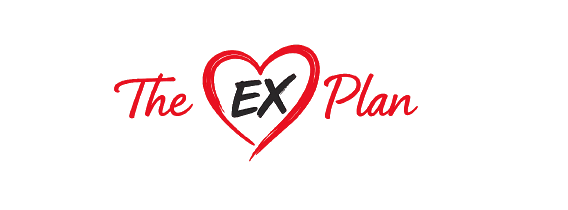 How can you get your ex back and cope with relationship problems properly